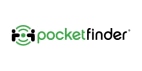 Pocketfinder - Worlds best GPS Tracker Coupons